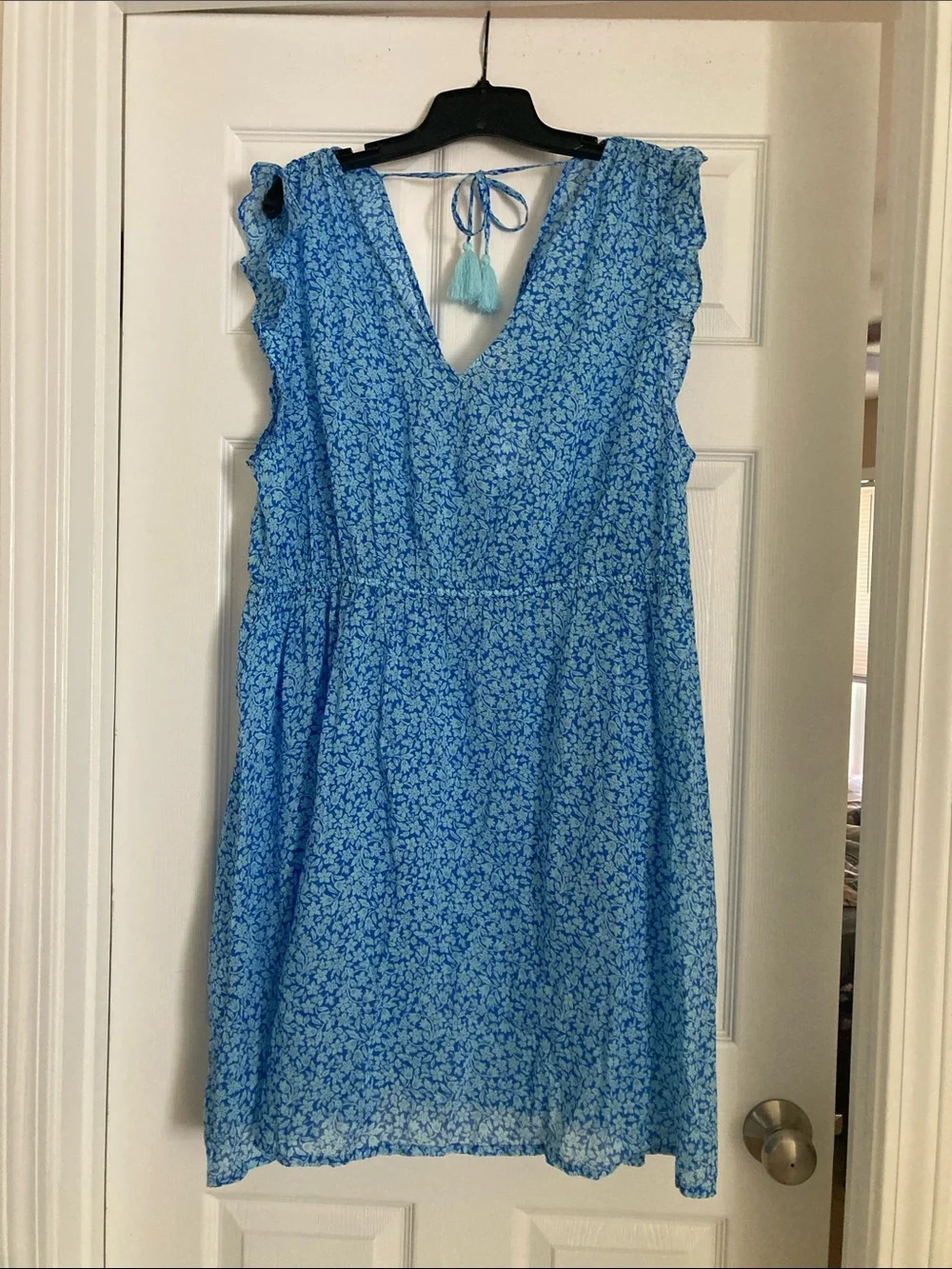 JCrew Factory - Picture 1 of 6